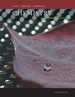 Book cover of Chemistry & Chemical Reactivity