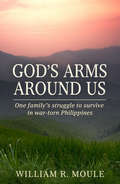 God's Arms Around Us