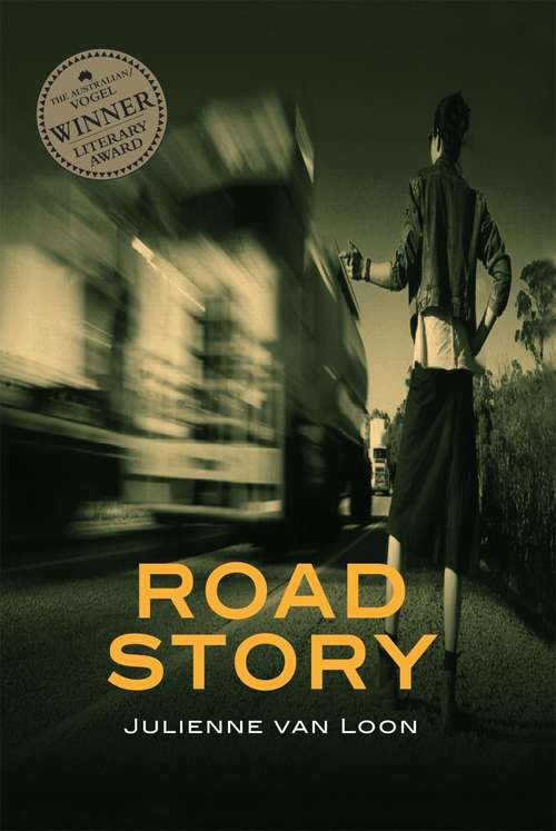 Road story
