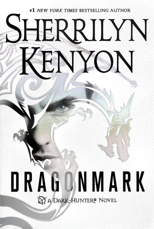 Dragonmark: A Dark-Hunter Novel