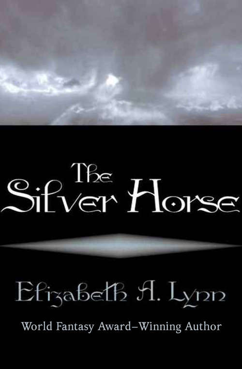 The Silver Horse