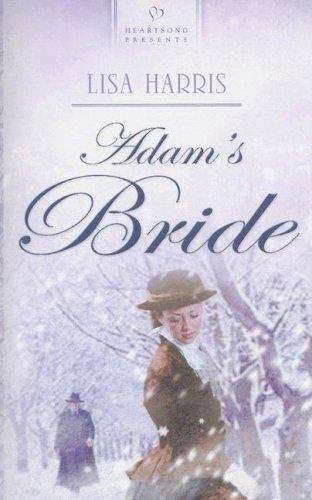 Adam's Bride