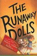 The Runaway Dolls (Doll People #3)