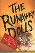 The Runaway Dolls (Doll People #3)