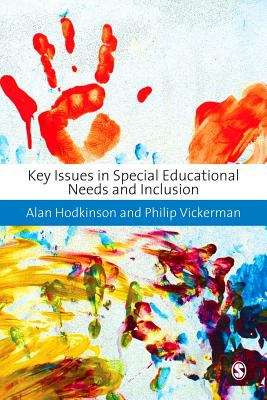 Key Issues in Special Educational Needs and Inclusion