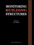 Monitoring Building Structures