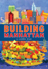Building Manhattan