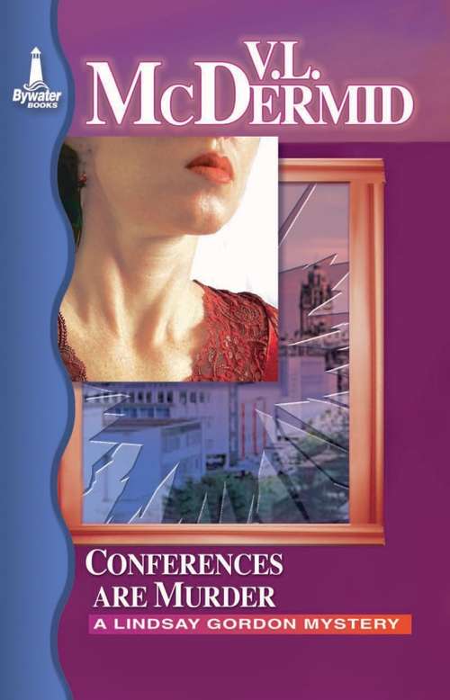Conferences are Murder