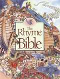 The Rhyme Bible