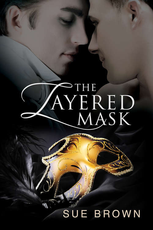 The Layered Mask