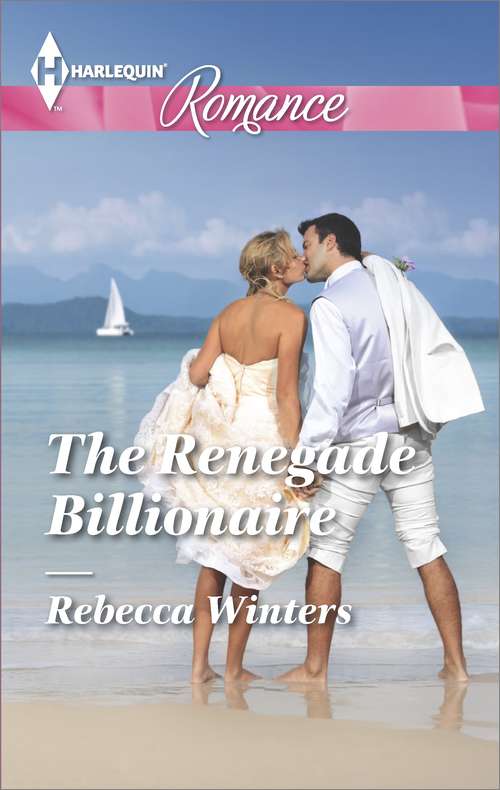 The Renegade Billionaire