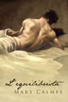 Book cover of L'equilibrista