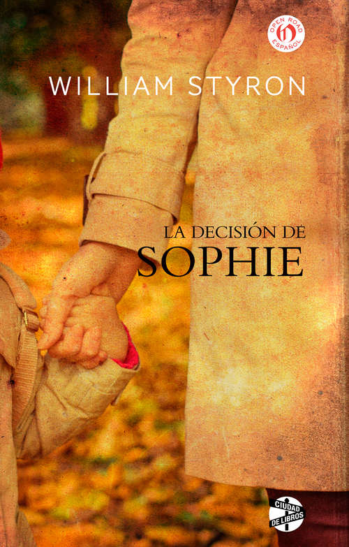 La decisión de Sophie