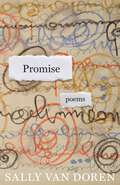 Promise: Poems