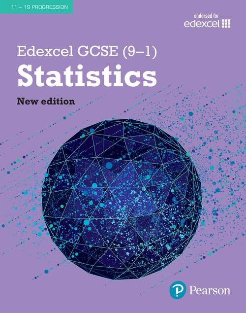 Edexcel Gcse 9 1 Statistics Student Book PDF RNIB Bookshare Edexcel gcse 9 1 statistics student book pdf rnib bookshare