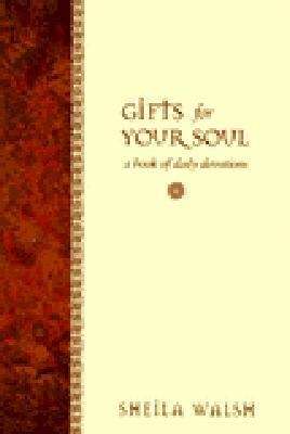 Gifts For Your Soul