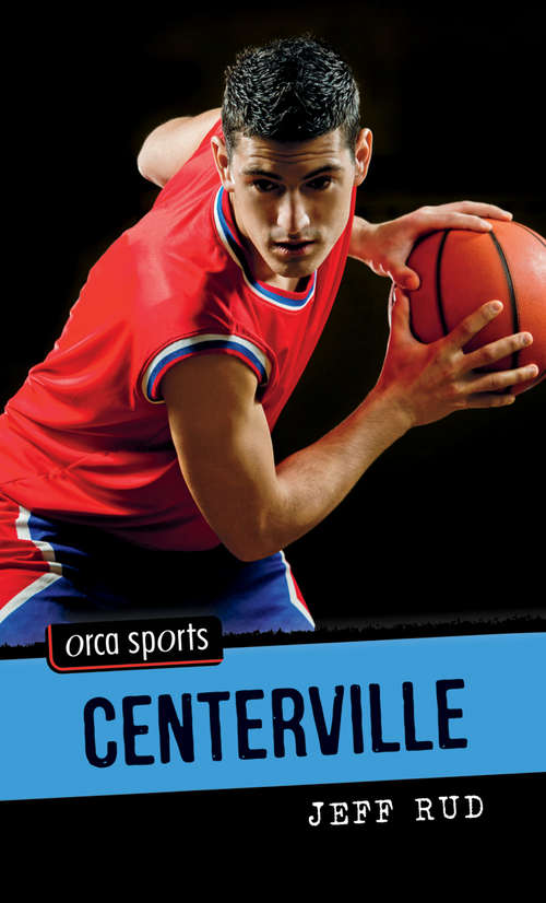 Centerville (Orca Sports)