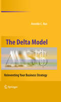 The Delta Model