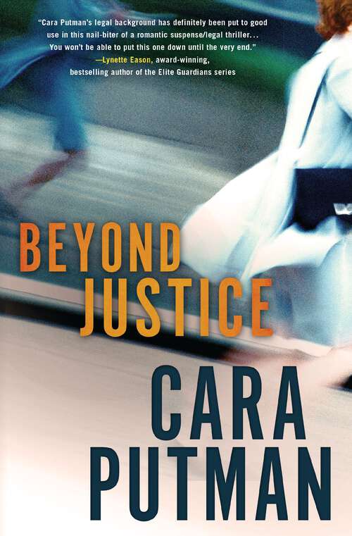 Book cover of Beyond Justice: Beyond Justice, Imperfect Justice, Delayed Justice