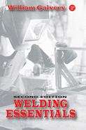 Welding Essentials: Questions and Answers