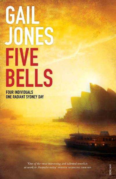 Five bells