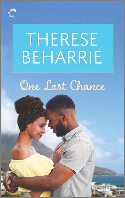 One Last Chance: A Second Chance Romance (One Day to Forever #3)