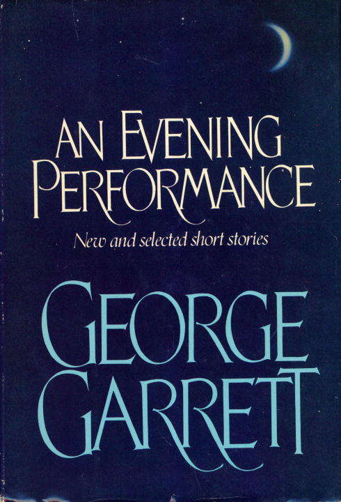 Evening Performance