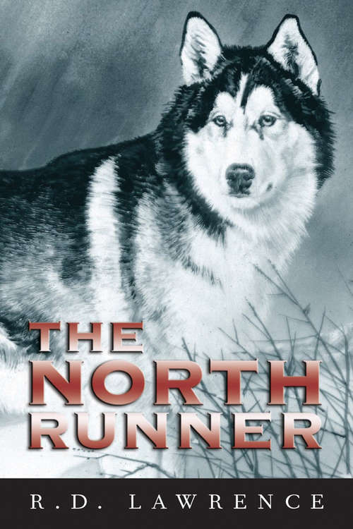The North Runner