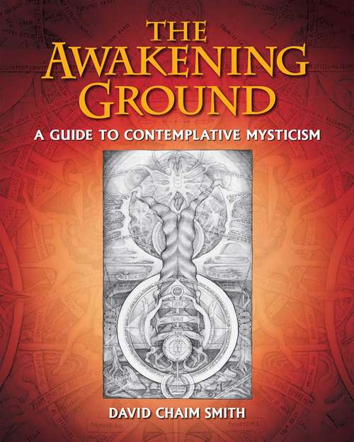 The Awakening Ground