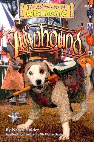 Ivanhound (Adventures of Wishbone)