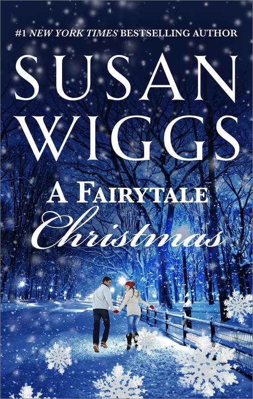 A Fairytale Christmas