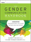 The Gender Communication Handbook