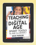 Teaching in the Digital Age