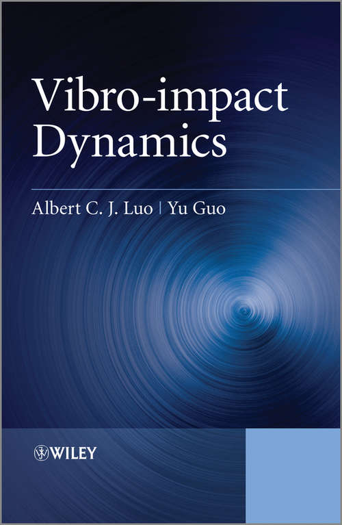 Vibro-impact Dynamics