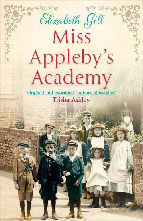 Miss Appleby's Academy