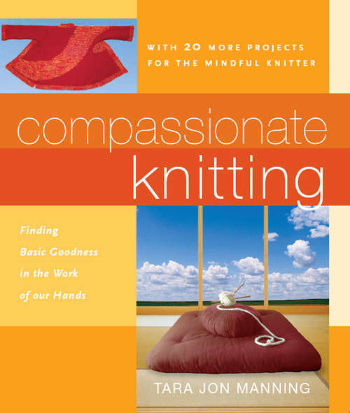 Compassionate Knitting