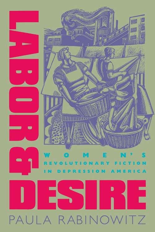 Labor and Desire