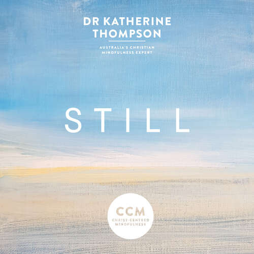 Book cover of Still