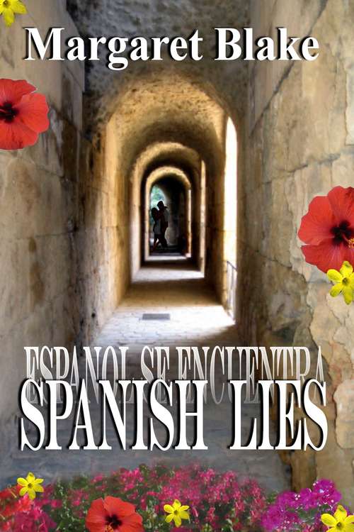 Spanish Lies