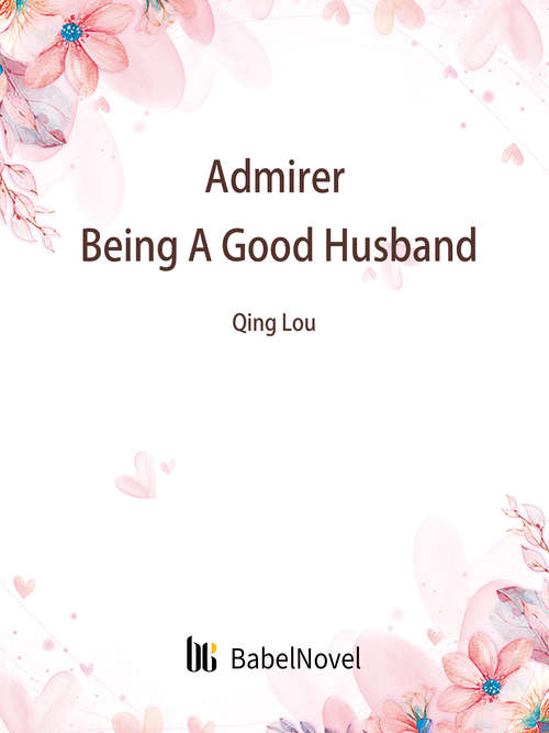 Book cover of Admirer: Volume 1 (Volume 1 #1)