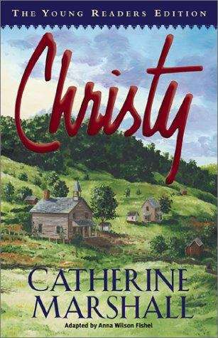 Christy (The Young Reader's Edition)