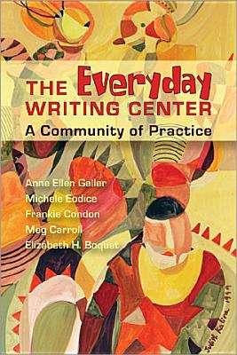 The Everyday Writing Center