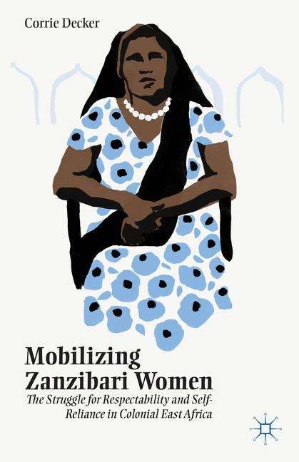 Mobilizing Zanzibari Women