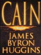 Book cover of Cain