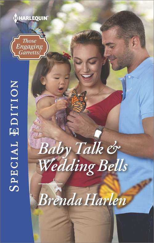 Baby Talk & Wedding Bells