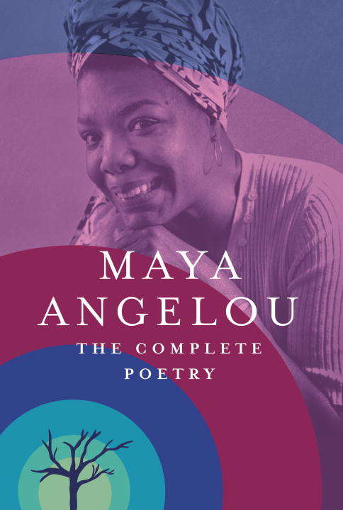 The Complete Poetry: The Complete Poetry