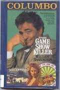 Columbo: The Game Show Killer (Columbo Series #4)