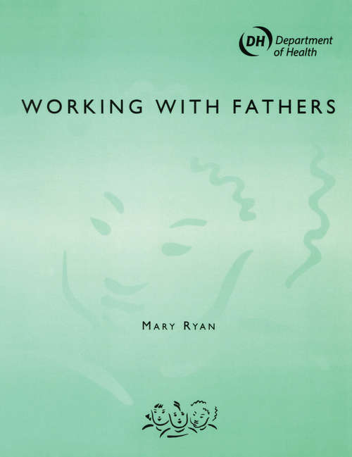 Working with Fathers