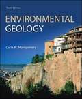 Environmental Geology (Tenth Edition)