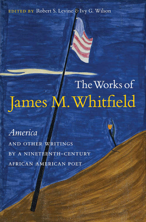 The Works of James M.Whitfield